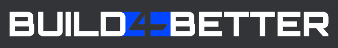 Wordmark in palette 12
