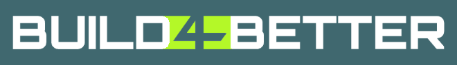 Wordmark in palette 13