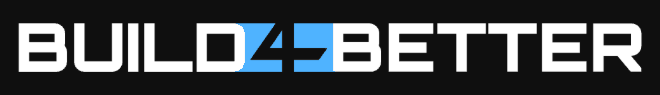Wordmark in palette 03