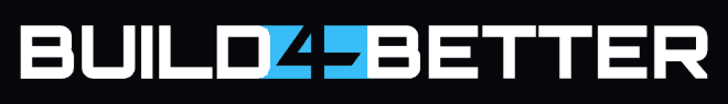 Wordmark in palette 04