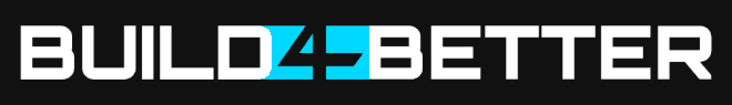 Wordmark in palette 05