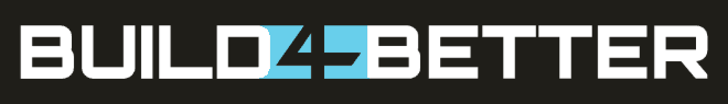 Wordmark in palette 06