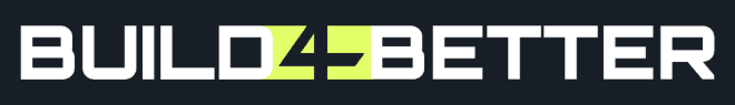 Wordmark in palette 07