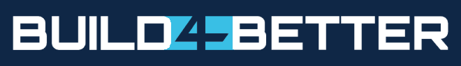 Wordmark in palette 09